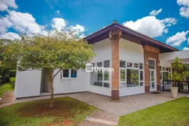 Casa com 3 Quartos para venda ou aluguel, 338m² no Jardim Indaiá, Embu das Artes - Foto 59
