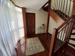 Casa de Condomínio com 4 Quartos à venda, 399m² no Quebra Frascos, Teresópolis - Foto 39