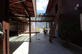 Casa com 3 Quartos à venda, 300m² no Céu Azul, Belo Horizonte - Foto 3