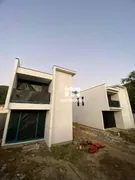 Casa de Condomínio com 3 Quartos à venda, 136m² no Ressacada, Itajaí - Foto 14