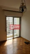 Apartamento com 4 Quartos para venda ou aluguel, 158m² no Indianópolis, São Paulo - Foto 25