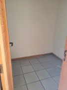 Apartamento com 3 Quartos à venda, 635m² no Centro, Linhares - Foto 23