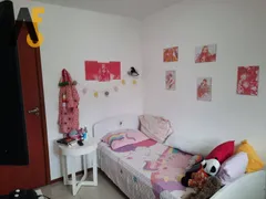 Apartamento com 3 Quartos à venda, 81m² no Pechincha, Rio de Janeiro - Foto 19