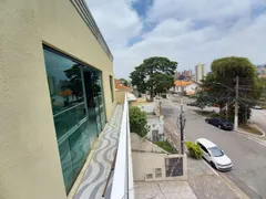 Conjunto Comercial / Sala para alugar, 110m² no Água Fria, São Paulo - Foto 14
