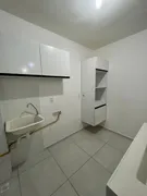 Apartamento com 2 Quartos para alugar, 45m² no Alphaville Abrantes, Camaçari - Foto 8