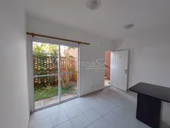 Casa de Condomínio com 2 Quartos à venda, 54m² no Vila Ipê, Campinas - Foto 3