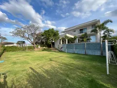 Casa de Condomínio com 5 Quartos à venda, 487m² no Gran Royalle, Lagoa Santa - Foto 45