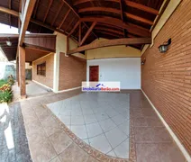 Casa com 5 Quartos à venda, 239m² no Cidade Universitária, Campinas - Foto 4