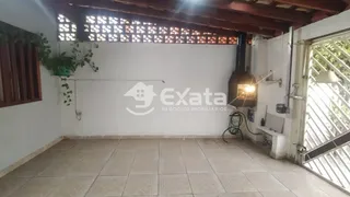 Casa com 2 Quartos à venda, 69m² no Jardim Vila São Domingos, Sorocaba - Foto 14