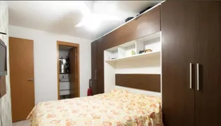 Apartamento com 2 Quartos à venda, 58m² no Vista Alegre, Rio de Janeiro - Foto 13