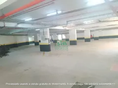 Prédio Inteiro para alugar, 7465m² no Parque Industrial Tomas Edson, São Paulo - Foto 37