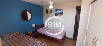 Apartamento com 3 Quartos à venda, 194m² no Braga, Cabo Frio - Foto 25