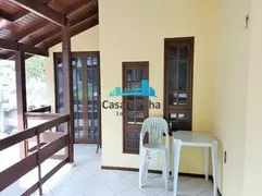 Casa com 3 Quartos à venda, 200m² no Monte Verde, Florianópolis - Foto 3