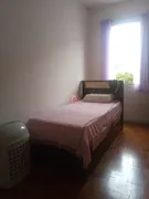 Apartamento com 2 Quartos à venda, 70m² no Parque Mandaqui, São Paulo - Foto 17