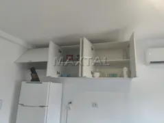 Apartamento com 1 Quarto à venda, 26m² no Santana, São Paulo - Foto 34