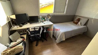 Sobrado com 4 Quartos à venda, 144m² no Vila Sorocabana, Guarulhos - Foto 30