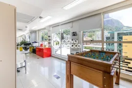 Conjunto Comercial / Sala à venda, 60m² no Jardim Botânico, Rio de Janeiro - Foto 1