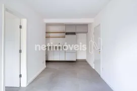 Apartamento com 1 Quarto à venda, 50m² no Santa Cecília, São Paulo - Foto 3