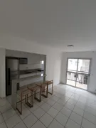 Apartamento com 2 Quartos para alugar, 60m² no Medeiros, Jundiaí - Foto 1