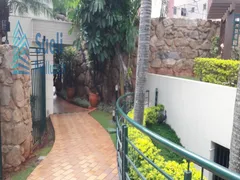 Apartamento com 3 Quartos à venda, 88m² no Jardim Aurélia, Campinas - Foto 4