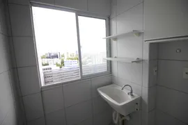 Apartamento com 2 Quartos à venda, 52m² no Santo Amaro, Recife - Foto 15