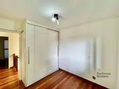 Casa de Condomínio com 3 Quartos à venda, 212m² no Chácara Pavoeiro, Cotia - Foto 32