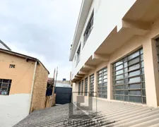 Prédio Inteiro com 3 Quartos para venda ou aluguel, 420m² no Penha, São Paulo - Foto 7