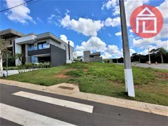 Terreno / Lote / Condomínio à venda, 308m² no Residencial San Vitale, Bragança Paulista - Foto 3