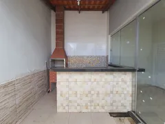 Casa com 3 Quartos à venda, 220m² no Centro, Araguari - Foto 11