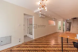 Casa com 3 Quartos para alugar, 177m² no Vila Olímpia, São Paulo - Foto 1