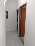 Casa com 3 Quartos à venda, 142m² no Parada Inglesa, São Paulo - Foto 19