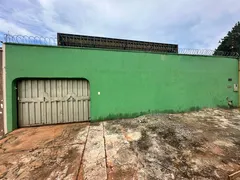 Sobrado com 4 Quartos à venda, 319m² no Vila Jardim São Judas Tadeu, Goiânia - Foto 1