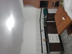 Fazenda / Sítio / Chácara com 3 Quartos à venda, 280m² no Vila Nova, Joinville - Foto 15