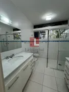 Casa com 4 Quartos para alugar, 380m² no Jardim Paulistano, São Paulo - Foto 5