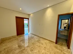 Casa de Condomínio com 5 Quartos à venda, 407m² no Jardim Olhos D Agua I, Ribeirão Preto - Foto 41