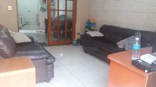 Casa com 2 Quartos à venda, 120m² no Vila Gumercindo, São Paulo - Foto 3