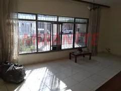 Casa com 4 Quartos à venda, 157m² no Vila Maria Alta, São Paulo - Foto 2