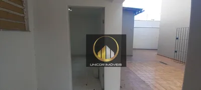 Casa Comercial para alugar, 289m² no Centro, Osasco - Foto 4