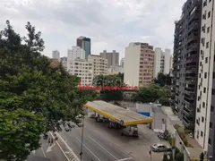 Kitnet à venda, 38m² no Santa Cecília, São Paulo - Foto 8