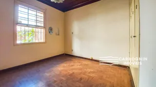 Casa com 4 Quartos à venda, 203m² no Centro, Caçapava - Foto 10