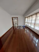 Casa de Condomínio com 4 Quartos para venda ou aluguel, 446m² no Chácara Monte Alegre, São Paulo - Foto 20