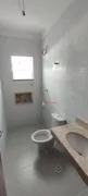 Casa com 2 Quartos à venda, 66m² no Cocaia, Guarulhos - Foto 7