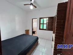 Casa com 3 Quartos à venda, 150m² no Sertão da Quina, Ubatuba - Foto 9