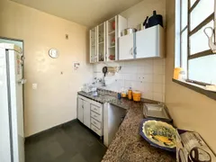 Apartamento com 2 Quartos à venda, 55m² no Ipiranga, Belo Horizonte - Foto 12