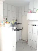 Apartamento com 3 Quartos à venda, 85m² no São Francisco Xavier, Rio de Janeiro - Foto 16