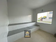 Casa de Condomínio com 3 Quartos à venda, 133m² no Porto da Roca I, Saquarema - Foto 15