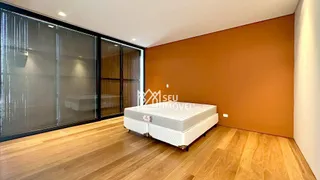 Casa de Condomínio com 6 Quartos à venda, 950m² no Condomínio Terras de São José, Itu - Foto 38