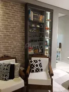 Apartamento com 2 Quartos à venda, 85m² no Jardim Sao Matheus, Vinhedo - Foto 4
