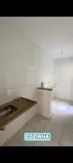 Apartamento com 2 Quartos à venda, 70m² no Cabral, Contagem - Foto 8