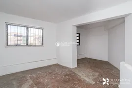 Loja / Salão / Ponto Comercial para alugar, 46m² no São Geraldo, Porto Alegre - Foto 8